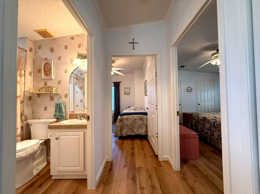 508 44th Ave, E Lot G40 a Bradenton, FL Mobile or Manufactured Home for Sale